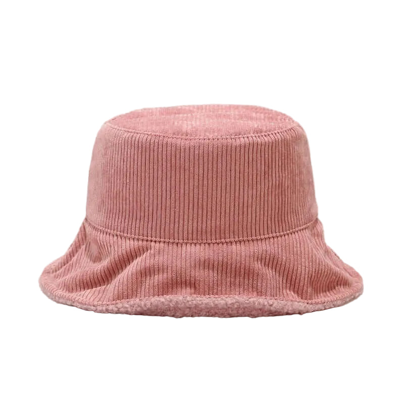 Archival Slate Cap