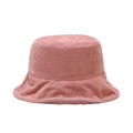 Archival Slate Cap