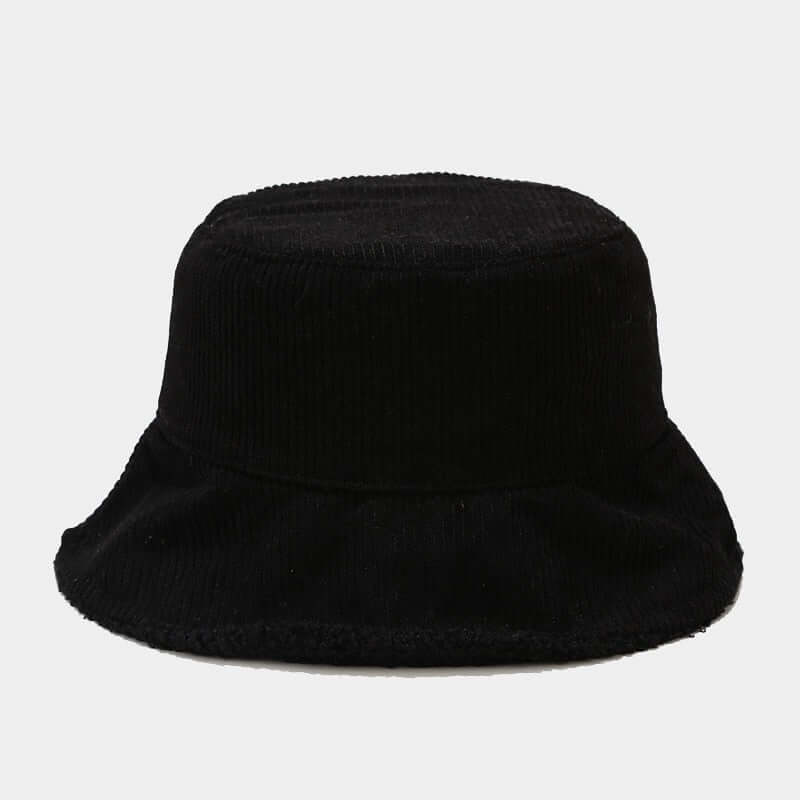 Archival Slate Cap