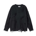 Heavyweight Phantom Sweatshirt