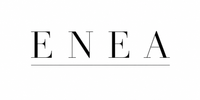 ENEA