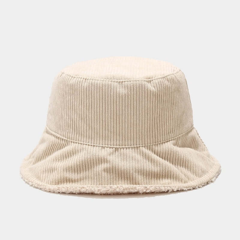 Archival Slate Cap