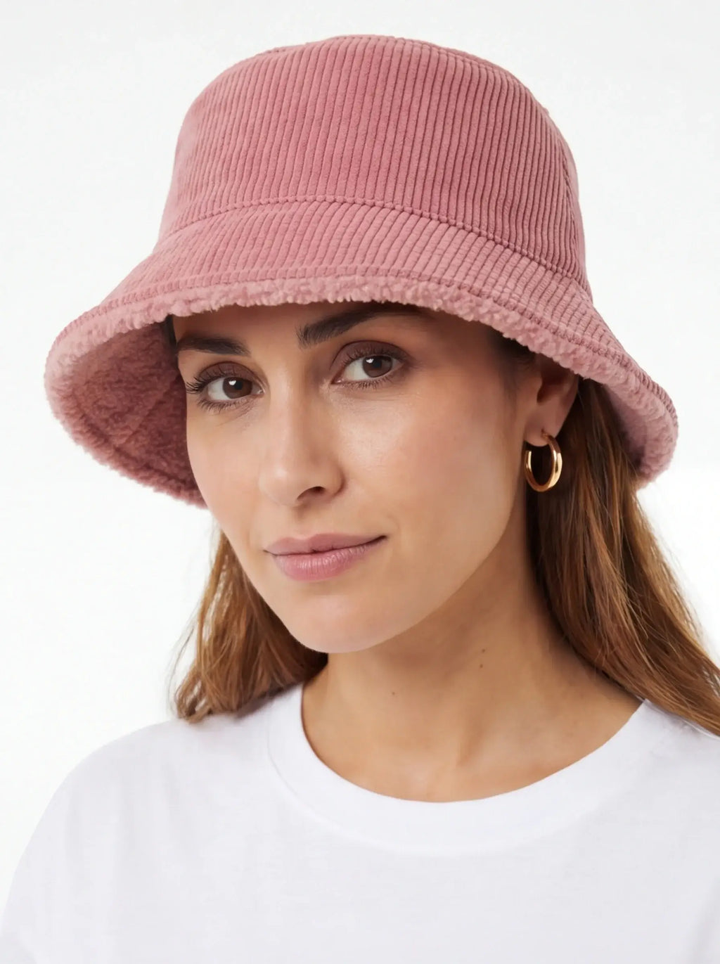 Archival Slate Cap