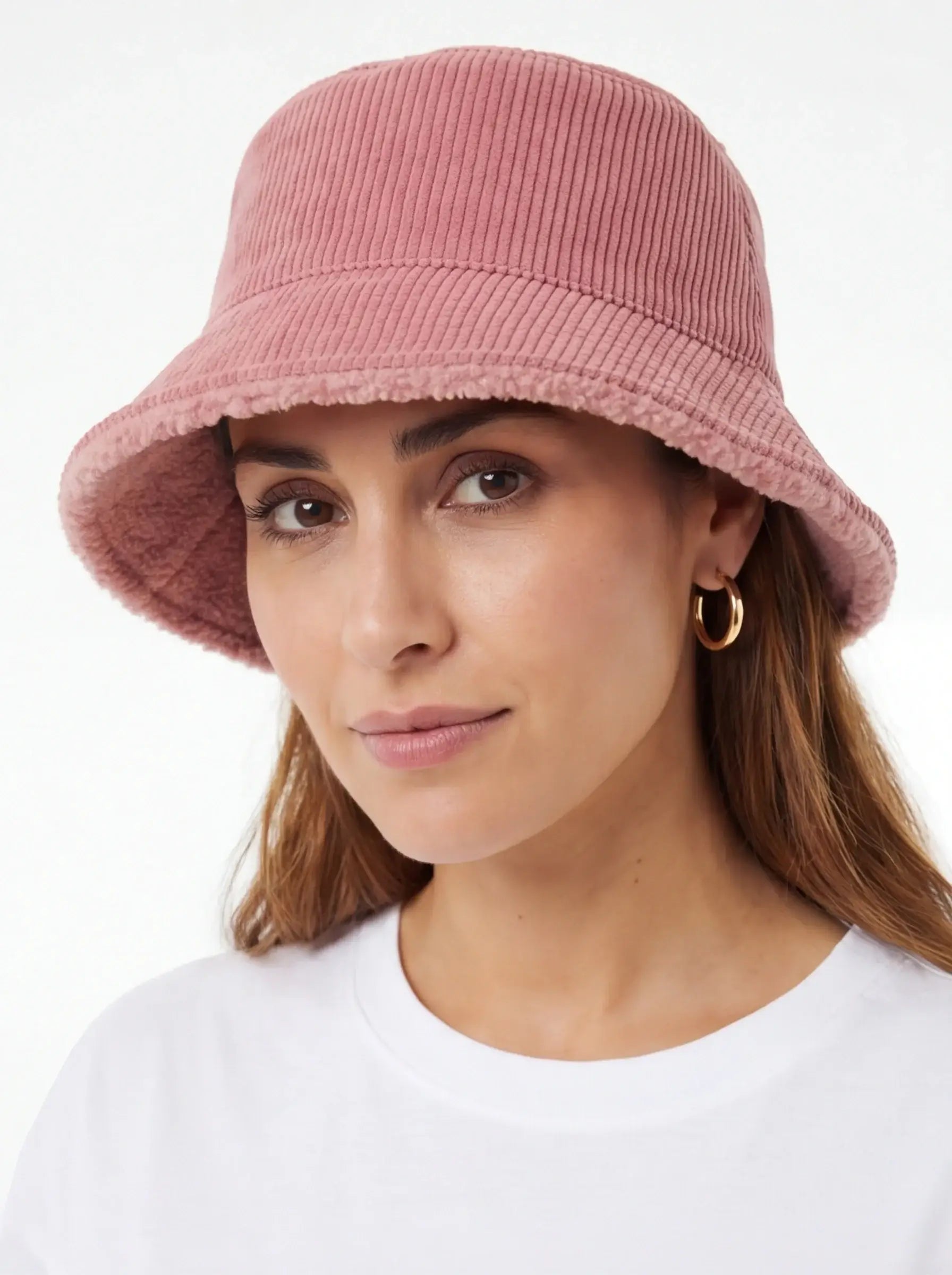 Archival Slate Cap