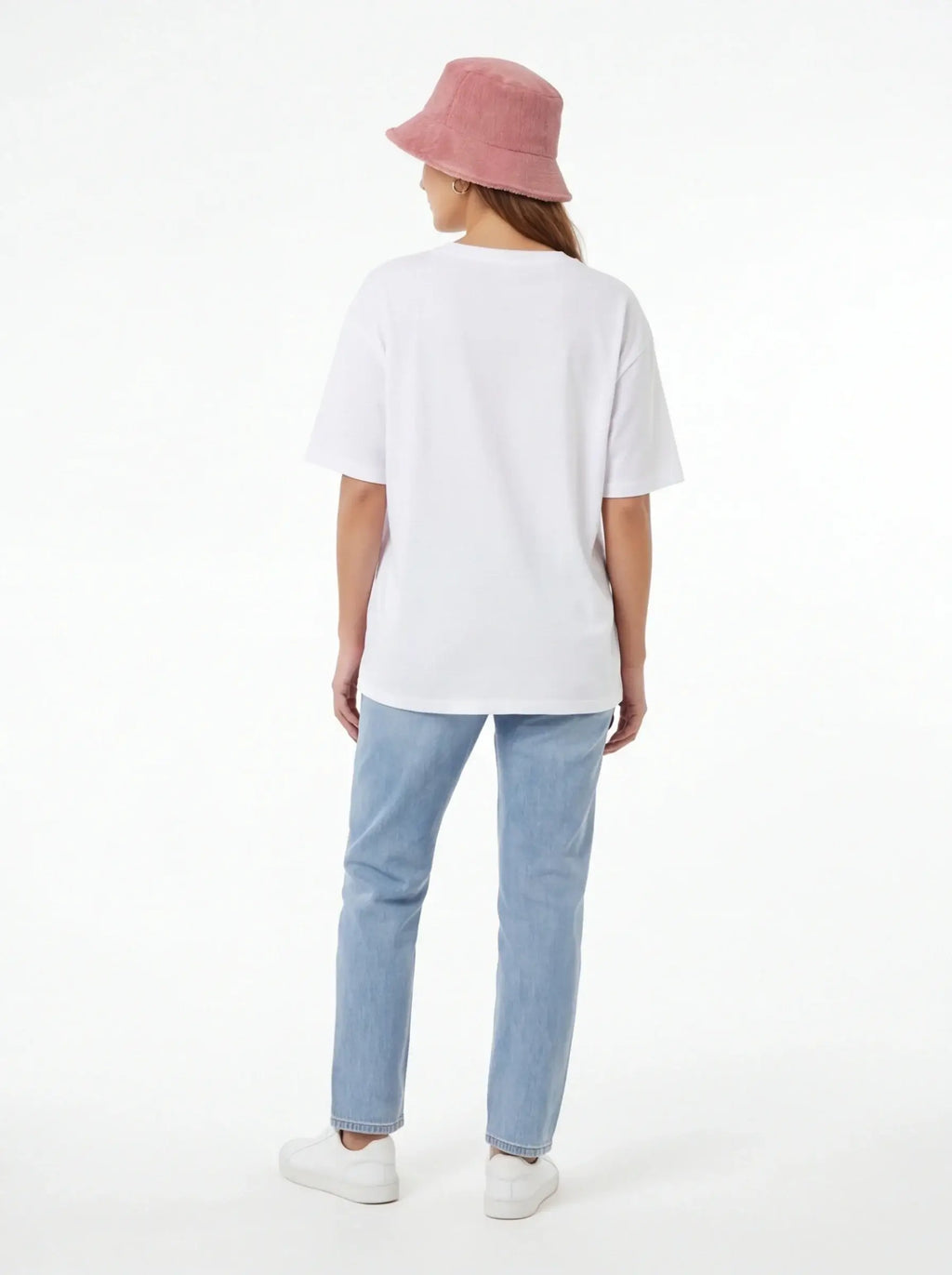Archival Slate Cap
